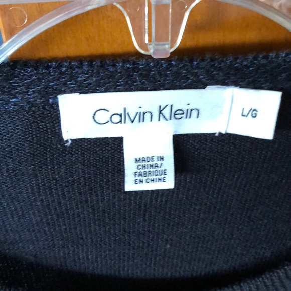 SOLD - Picture 2 of 4